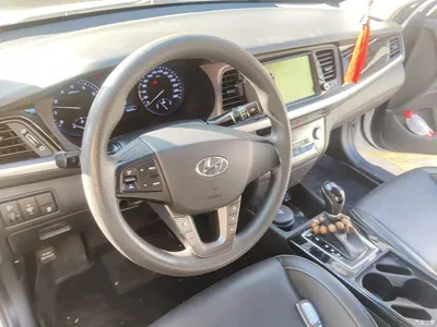 2017 Hyundai Mistra 1.6T Automatic Smart GLS (China V), фото 3, лот 10376033
