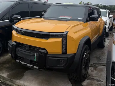 2025 Chery Storm X3L Model 4WD Premium Edition, фото 1, лот 11155462