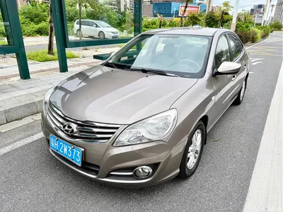 2015 Hyundai Elantra 1.6L Automatic Comfort, фото 1, лот 10373179