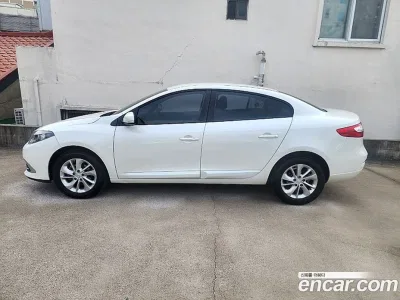 2015 Samsung SM3 SE, фото 3, лот 10186934