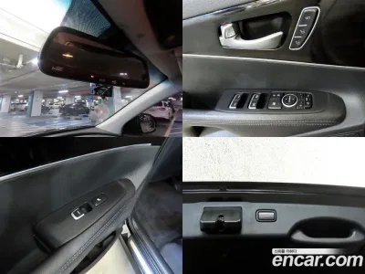 2018 Kia Sorento Diesel 2.0 2WD, фото 3, лот 10590453