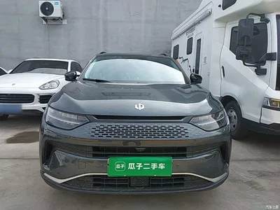 2024 Leapmotor C11 Extended Range 300 Premium Edition, фото 3, лот 11194849