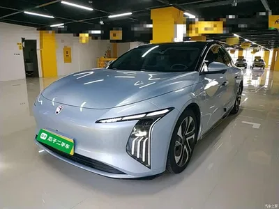 2024 Dongfeng Stellar S7 555 Joy Edition, фото 2, лот 11158974