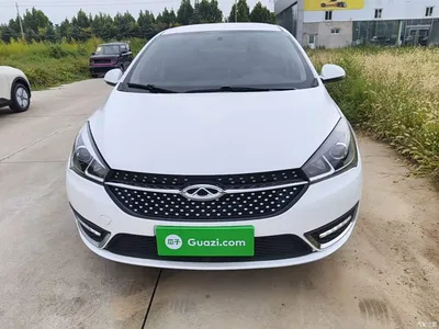 2021 Chery Arrizo 5 PRO 1.5L Manual Youth Edition, фото 3, лот 10449328