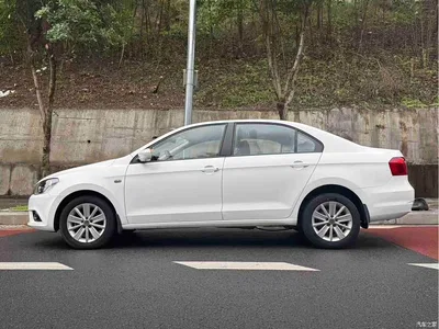 2013 Volkswagen Jetta 1.6L Automatic Comfort, фото 3, лот 10425180