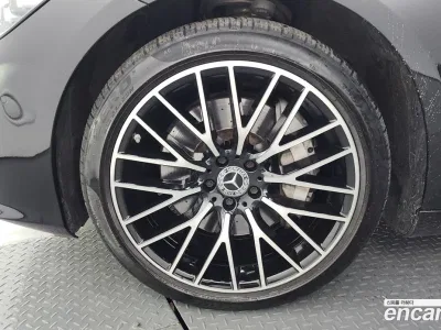 2022 Mercedes-Benz S-Class S580L 4MATIC, фото 4, лот 10076040