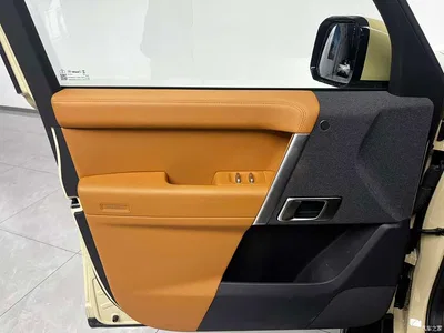 2026 iCAR V27 200KM AWD Falcon 500, фото 3, лот 10417752