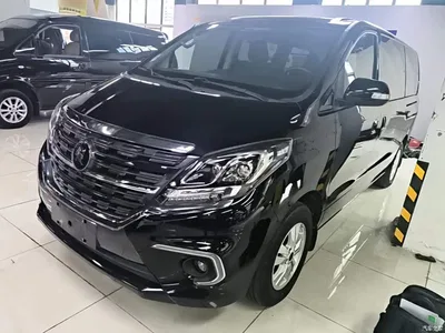 2021 Dongfeng Fengxing M7 1.8T Manual Luxury, фото 1, лот 11158889