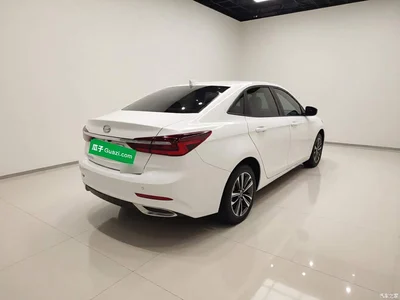 2021 Ford Escort 1.5L Automatic Diamond Edition, фото 4, лот 10295767