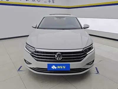 2022 Volkswagen Sagitar 280TSI DSG Soaring Edition, фото 2, лот 10417737