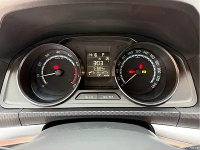 2022 Škoda Kamiq 1.5L Automatic Comfort Edition, фото 4, лот 10349095