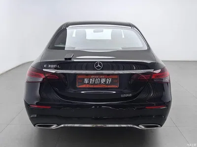 2022 Mercedes-Benz E-Class Facelift E 300 L Sport Fashion Style, фото 4, лот 10816589