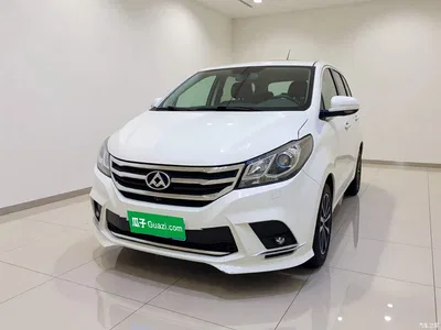 2018 SAIC Maxus Maxus G10 PLUS 2.0T Automatic Luxury Executive Edition, фото 2, лот 11162355