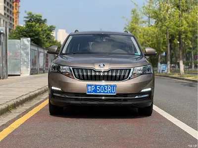 2022 Škoda Kamiq 1.5L Automatic Comfort Edition, фото 2, лот 11566099