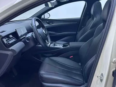 2025 BYD Seal 06 New Energy DM-i Smart Drive Edition 120KM Luxury, фото 4, лот 10273600