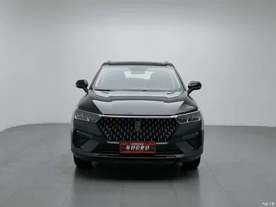 2020 Besturn Bestune T77 PRO 280 TID Automatic Luxury, фото 3, лот 10905267