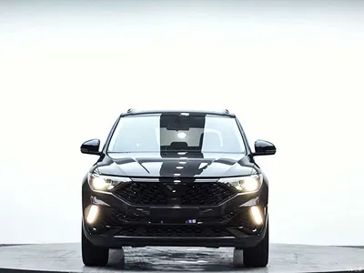 2022 Jetta VS5 280TSI Auto Highlight Enjoyment Type, фото 3, лот 10426625