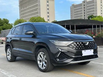 2023 Jetta VS5 280TSI Auto Progressive Type, фото 3, лот 10425936