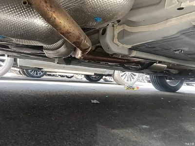 2025 Geely Binyue 1.5L CVT Super Edition, фото 4, лот 10507578