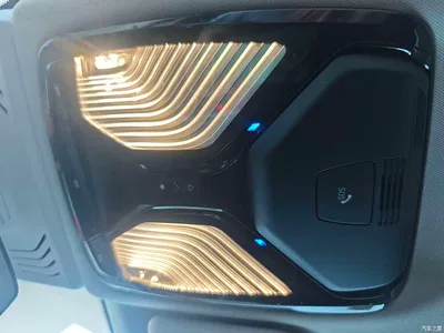 2021 BMW iX3 Leading, фото 4, лот 10475198