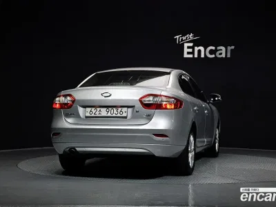 2014 Samsung SM3 SE, фото 4, лот 10186846