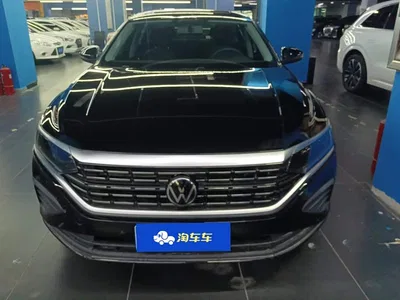 2024 Volkswagen Passat 280TSI Business Edition, фото 2, лот 10394326