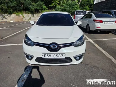 2016 Samsung SM3 SE, фото 3, лот 10590443