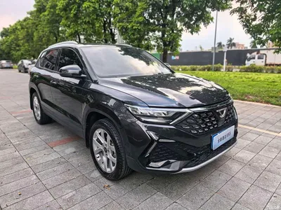 2022 Jetta VS5 280TSI Manual Progressive, фото 3, лот 11536116