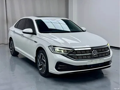 2023 Volkswagen Sagitar Model Year 280TSI DSG Surpass Edition, фото 3, лот 10458474