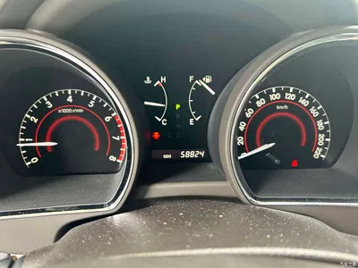 2012 Toyota Highlander 2.7L 2WD 7-Seat Elite, фото 4, лот 10278110