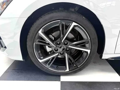 2023 Audi A3 Sportback 35 TFSI Fashion Sport, фото 4, лот 10460156
