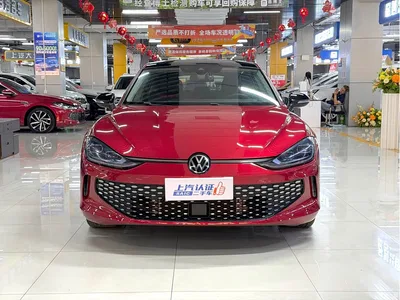 2022 Volkswagen Lamando L 280TSI DSG Cool Edition, фото 3, лот 10447062