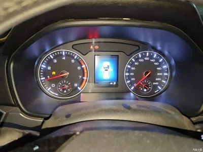 2018 Haval H6 Red Label Sport 1.5T Automatic 2WD Elite, фото 4, лот 10286587