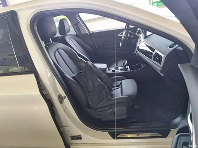 2020 BMW 1 Series Model 125i Leading M Sport Package, фото 4, лот 10470781