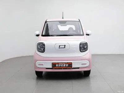 2025 Besturn Bestune Pony 222km Agile Horse, фото 3, лот 11230910