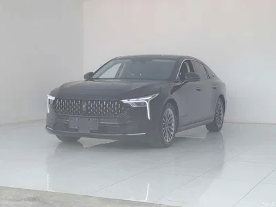 2021 Besturn B70 1.5T Automatic Smart Edition, фото 3, лот 10409097