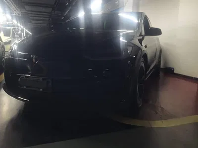 2023 Tesla Model X Dual Motor All-Wheel Drive Edition, фото 1, лот 10366746