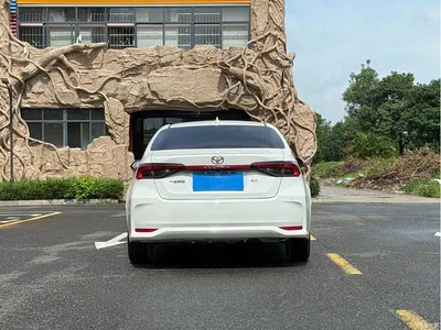 2022 Toyota Allion 2.0L Pioneer Edition, фото 4, лот 10382671