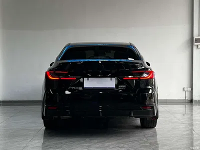 2024 Toyota Camry Model Dual Hybrid 2.0HS Sport Edition, фото 2, лот 11585444