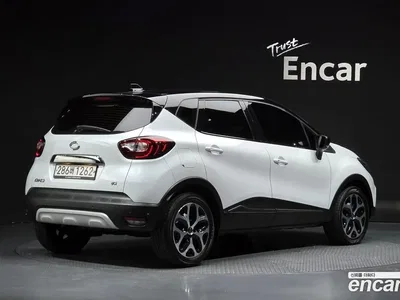 2019 Samsung QM3 RE, фото 2, лот 11547214