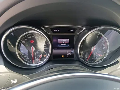 2018 Mercedes-Benz CLA (Import) CLA 220 4MATIC, фото 4, лот 10286258