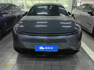 2025 Nissan N7 Model 625 Max, фото 2, лот 10449558
