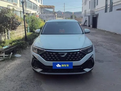 2023 Jetta VS5 280TSI Manual Progressive Model, фото 2, лот 11103298