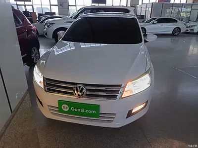 2015 Volkswagen Santana 1.6L Automatic Comfort Edition, фото 3, лот 11460979