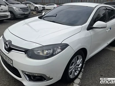 2017 Samsung SM3 SE, фото 2, лот 10188042