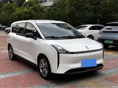 2022 Besturn Bestune NAT Comfort Ride Edition 100kW 419km, фото 3, лот 10400603