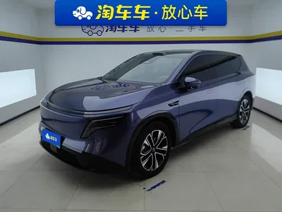 2026 Nissan NX8 Extended Range Edition, фото 1, лот 11247945