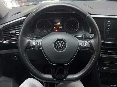 2021 Volkswagen Tayron 330TSI 2WD Luxury Smart Connect Edition, фото 3, лот 10480537
