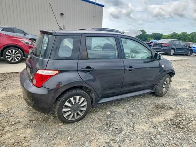 2006 SCION XA BASE, фото 3, лот 10880107