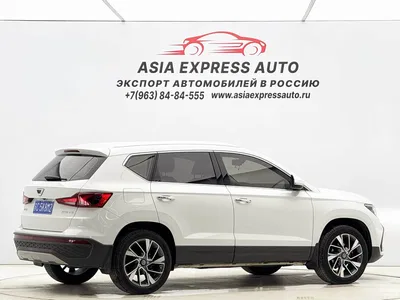 2022 Jetta VS5 280TSI Automatic Glory, фото 4, лот 10424708